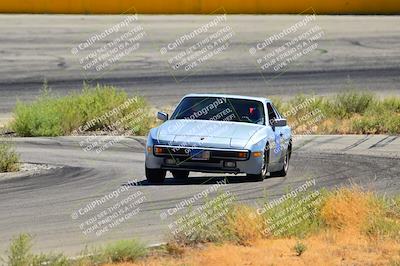 media/Sep-28-2024-Turn8 Trackdays (Sat) [[81b87d0494]]/Beginner/Session 3 (Turn 1 and 2)/